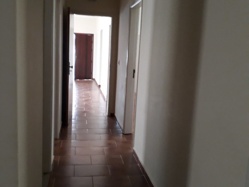 Casa à venda Jardim Silvana com 268m² e 4 quartos por R$ 750.000 - 611236254-photo-2021-05-01-10-28-44-3.jpg