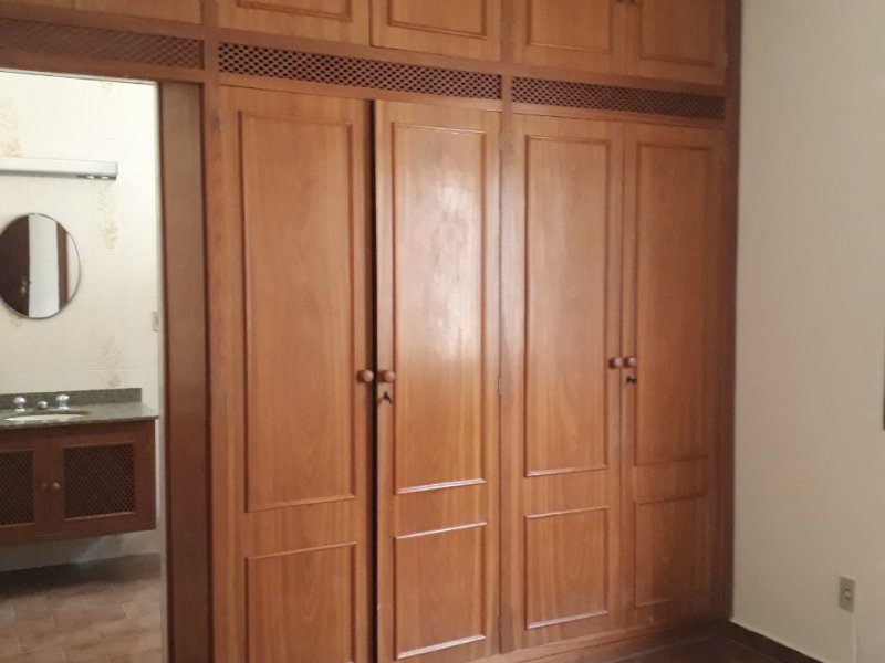 Casa à venda Jardim Silvana com 268m² e 4 quartos por R$ 750.000 - 816655444-photo-2021-05-01-10-28-43-1.jpg
