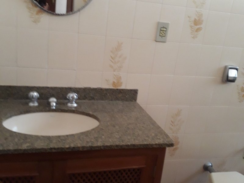 Casa à venda Jardim Silvana com 268m² e 4 quartos por R$ 750.000 - 838618260-photo-2021-05-01-10-28-44-1.jpg