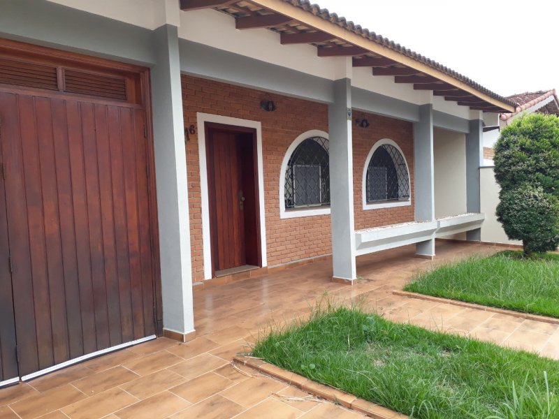 Casa à venda Jardim Silvana com 268m² e 4 quartos por R$ 750.000 - 900065501-photo-2021-05-01-10-28-40-1.jpg