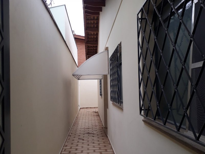 Casa à venda Jardim Silvana com 268m² e 4 quartos por R$ 750.000 - 95073801-photo-2021-05-01-10-28-45.jpg
