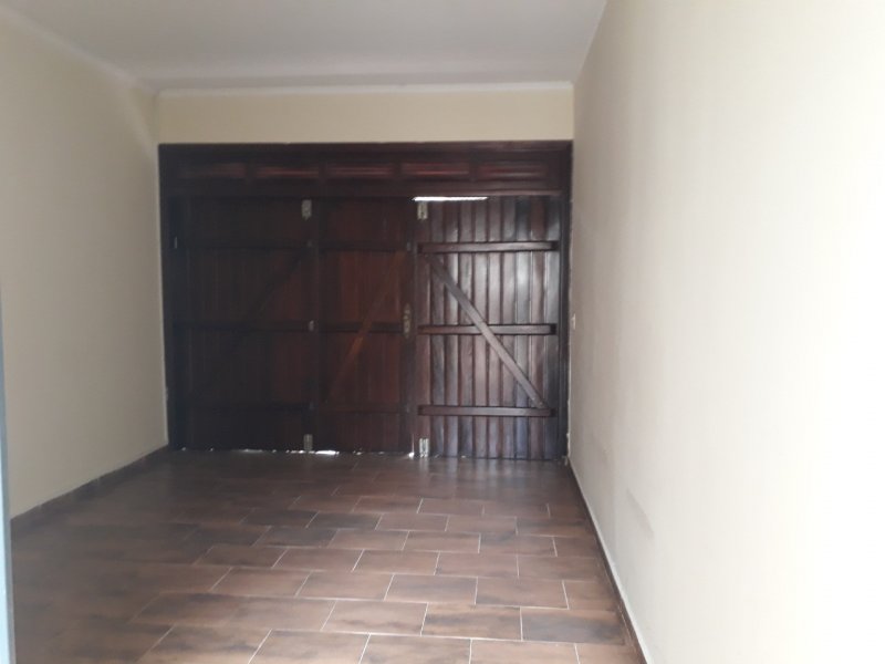 Casa à venda Jardim Silvana com 268m² e 4 quartos por R$ 750.000 - 961590376-photo-2021-05-01-10-28-41-2.jpg