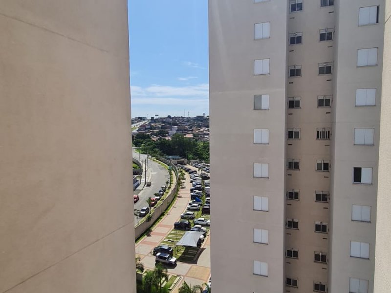 Apartamento à venda Jardim Ipaussurama com 64m² e 3 quartos por R$ 465.000 - 1138443172-janela-da-coinha.jpeg