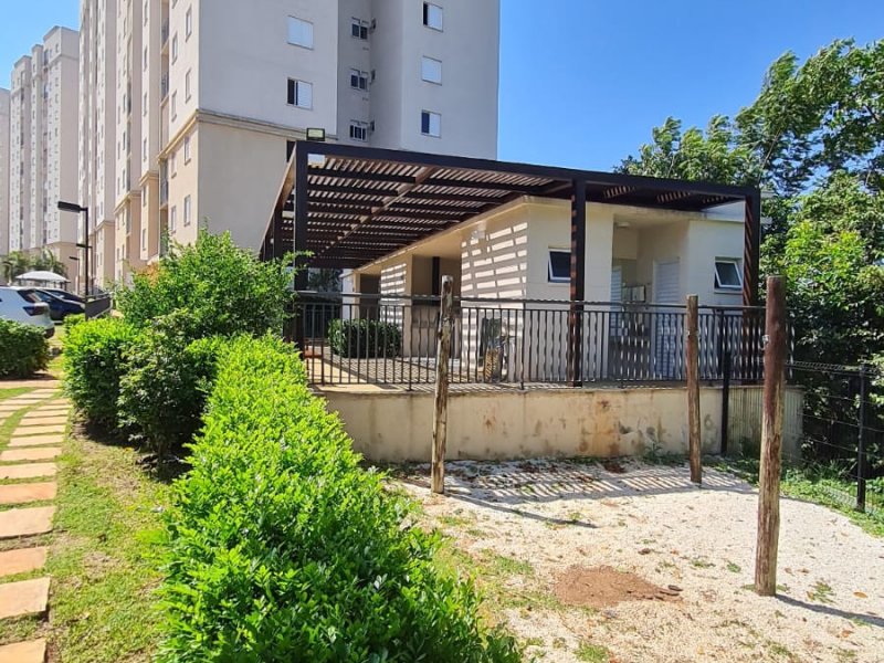 Apartamento à venda Jardim Ipaussurama com 64m² e 3 quartos por R$ 465.000 - 1618445455-codnominio.jpeg