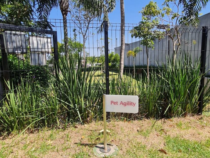 Apartamento à venda Jardim Ipaussurama com 64m² e 3 quartos por R$ 465.000 - 1824584901-esdpaco-pet.jpeg