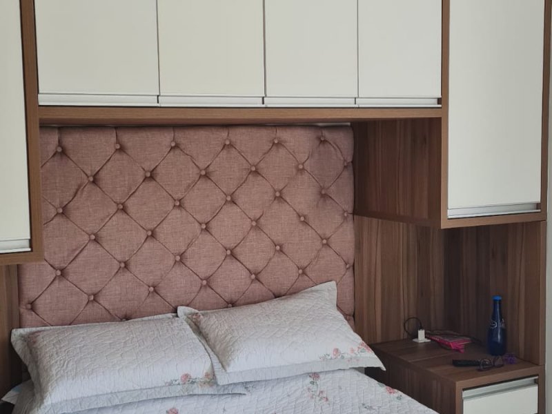 Apartamento à venda Jardim Ipaussurama com 64m² e 3 quartos por R$ 465.000 - 2002836706-quarto-casal-7.jpeg