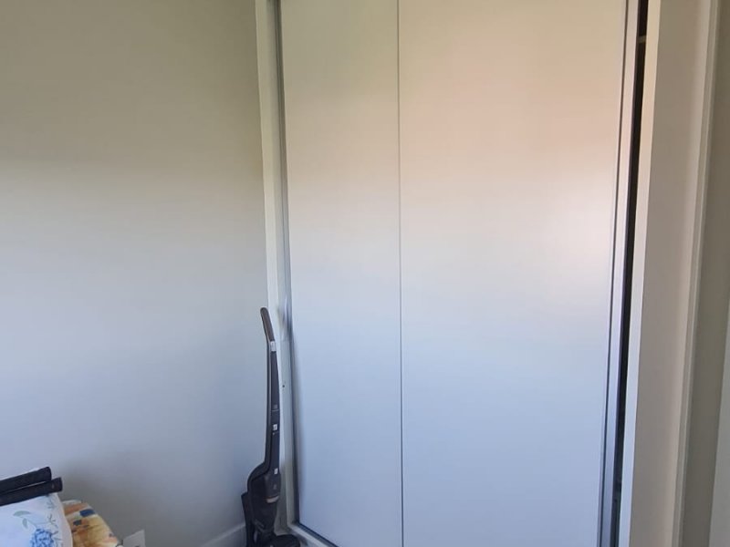 Apartamento à venda Jardim Ipaussurama com 64m² e 3 quartos por R$ 465.000 - 300148142-quarto-visita2.jpeg