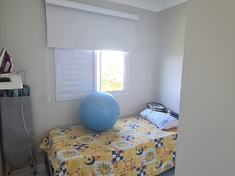 Apartamento à venda Jardim Ipaussurama com 64m² e 3 quartos por R$ 465.000 - 381618275-quarto-visita.jpeg