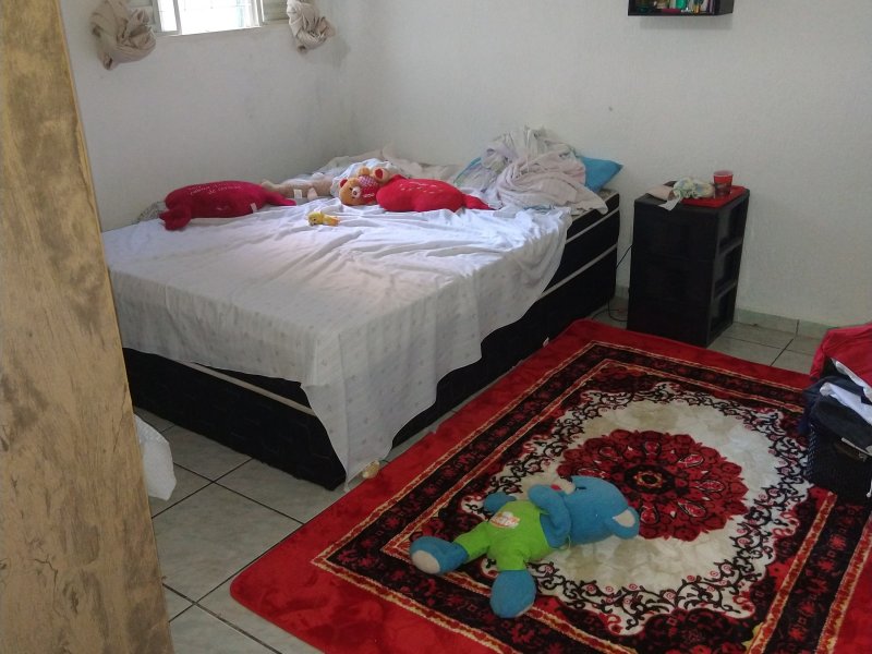 Casa à venda Jardim Santa Rosa com 90m² e 2 quartos por R$ 150.000 - 1114597757-img-20220221-175116013.jpg