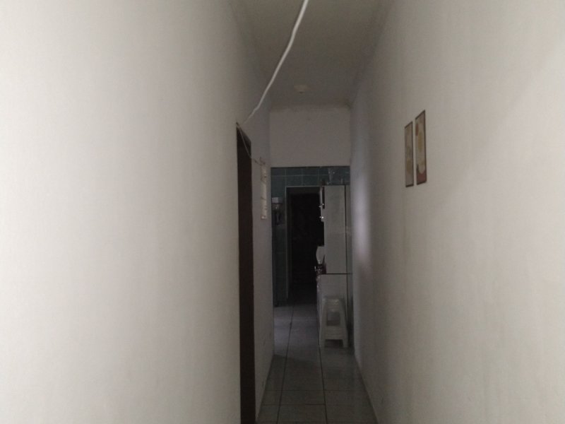 Casa à venda Jardim Santa Rosa com 90m² e 2 quartos por R$ 150.000 - 1186666440-img-20220221-174907844.jpg