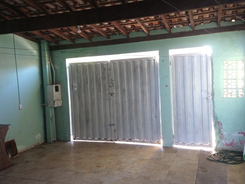Casa à venda Jardim Santa Rosa com 90m² e 2 quartos por R$ 150.000 - 1921465904-img-20220221-174747195.jpg