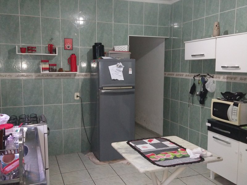 Casa à venda Jardim Santa Rosa com 90m² e 2 quartos por R$ 150.000 - 2101220808-img-20220221-175013082.jpg