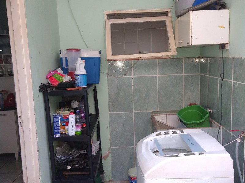 Casa à venda Jardim Santa Rosa com 90m² e 2 quartos por R$ 150.000 - 217916272-img-20220221-175001643.jpg