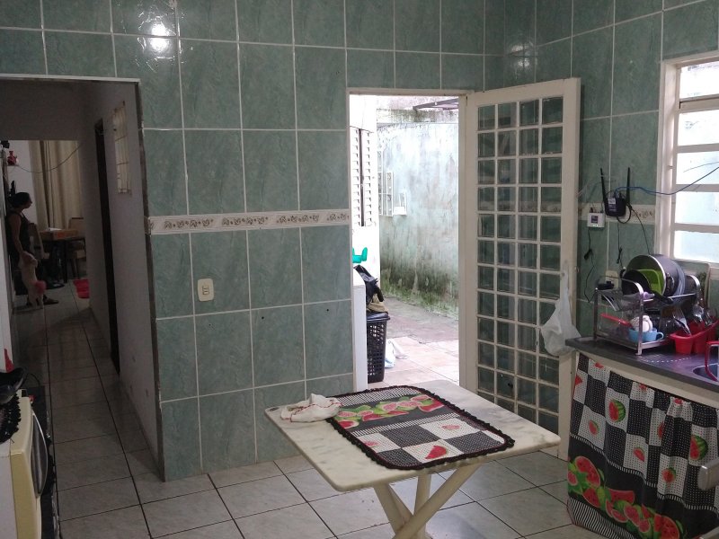 Casa à venda Jardim Santa Rosa com 90m² e 2 quartos por R$ 150.000 - 904272680-img-20220221-175025948.jpg