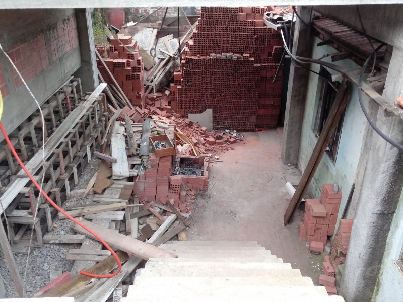 Terreno à venda Lindóia com 432m² e 1 quarto por R$ 375.000 - 1051106446-20211117-173300-copia.jpg