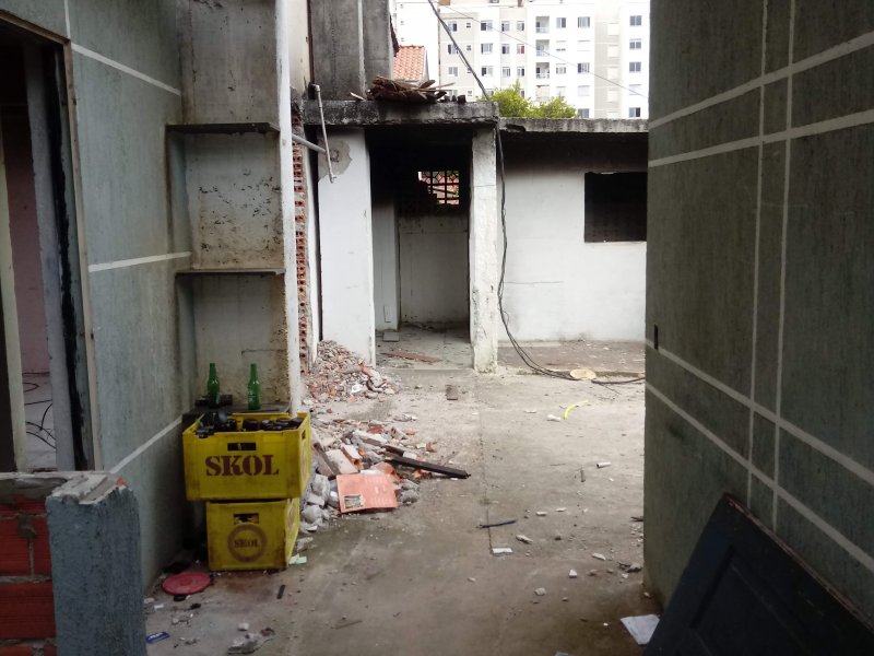 Terreno à venda Lindóia com 432m² e 1 quarto por R$ 375.000 - 1063573247-20211117-173834-copia.jpg