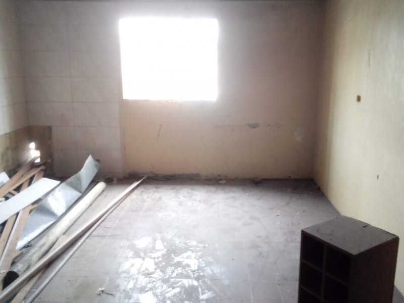 Terreno à venda Lindóia com 432m² e 1 quarto por R$ 375.000 - 1122993371-20211117-173437-copia.jpg