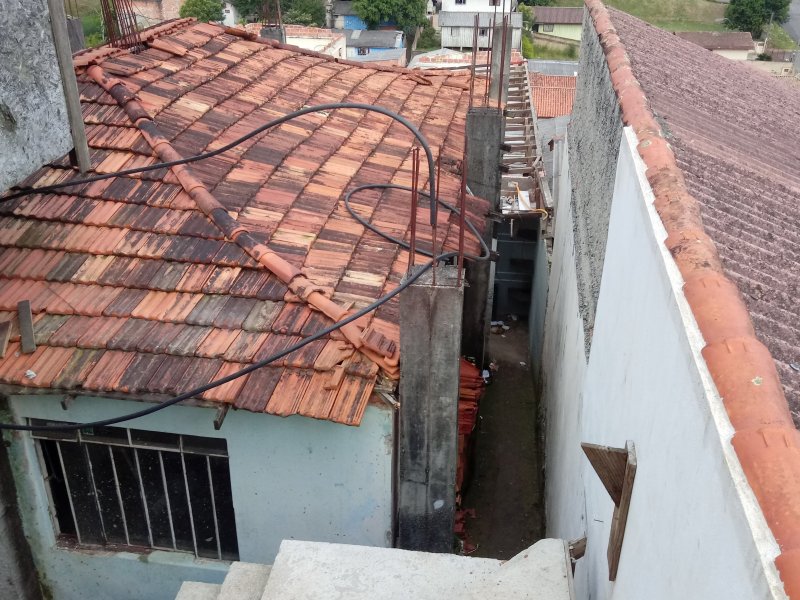 Terreno à venda Lindóia com 432m² e 1 quarto por R$ 375.000 - 118639633-20211117-173245-copia.jpg