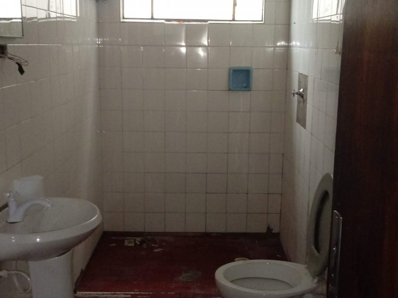 Terreno à venda Lindóia com 432m² e 1 quarto por R$ 375.000 - 136856955-20211117-173654-copia.jpg