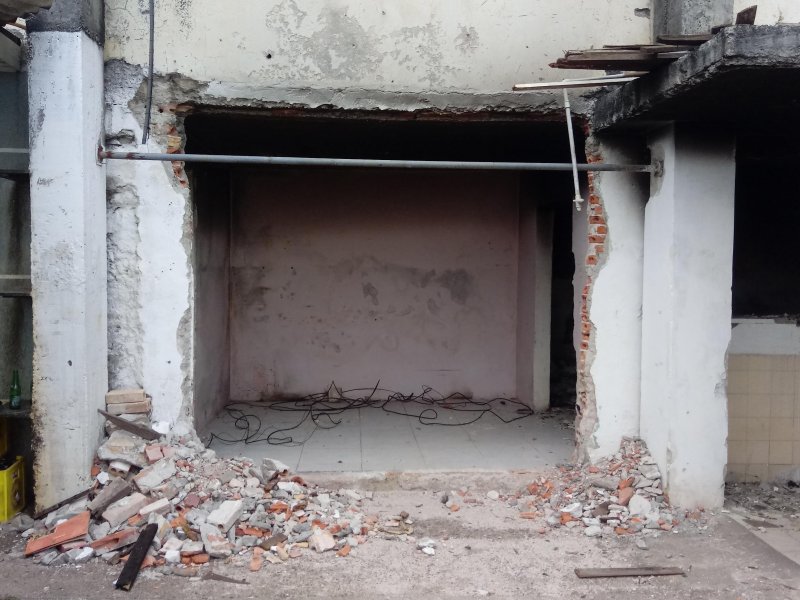 Terreno à venda Lindóia com 432m² e 1 quarto por R$ 375.000 - 1629907805-20211117-173913-copia.jpg