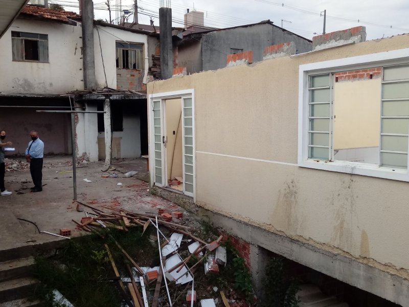 Terreno à venda Lindóia com 432m² e 1 quarto por R$ 375.000 - 1855536919-20211117-174551-copia.jpg