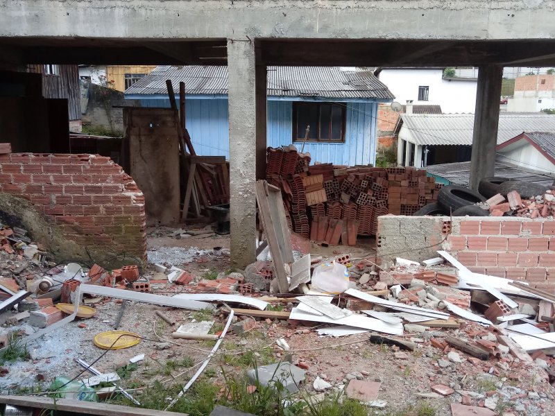 Terreno à venda Lindóia com 432m² e 1 quarto por R$ 375.000 - 1928333494-20211117-174316-copia.jpg