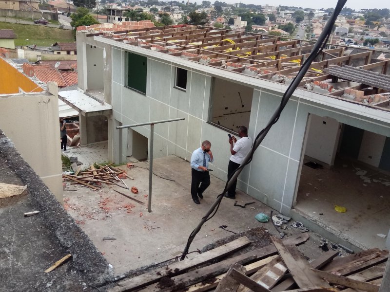 Terreno à venda Lindóia com 432m² e 1 quarto por R$ 375.000 - 20095218-20211117-173751-copia.jpg