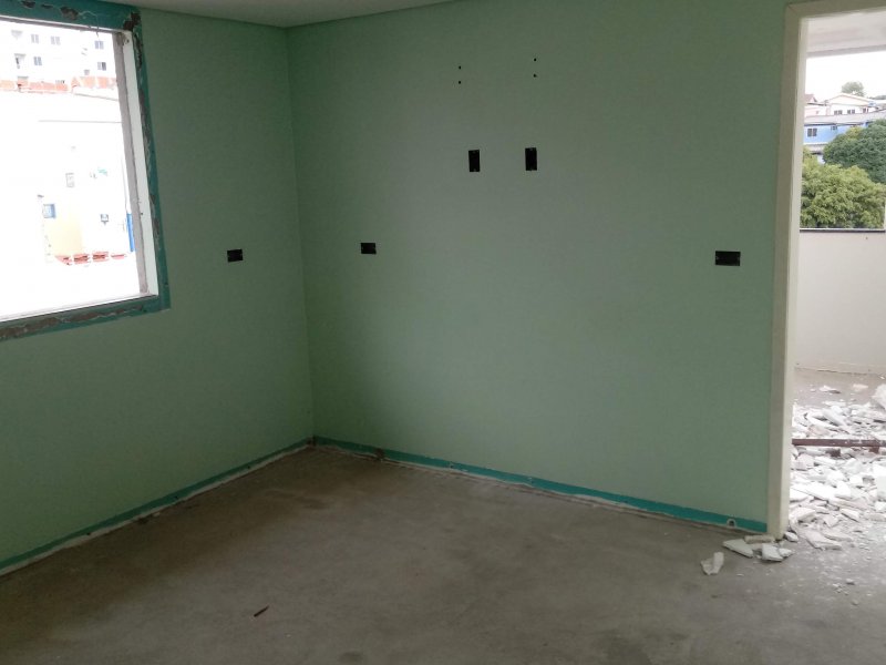 Terreno à venda Lindóia com 432m² e 1 quarto por R$ 375.000 - 2015752073-20211117-174450-copia.jpg