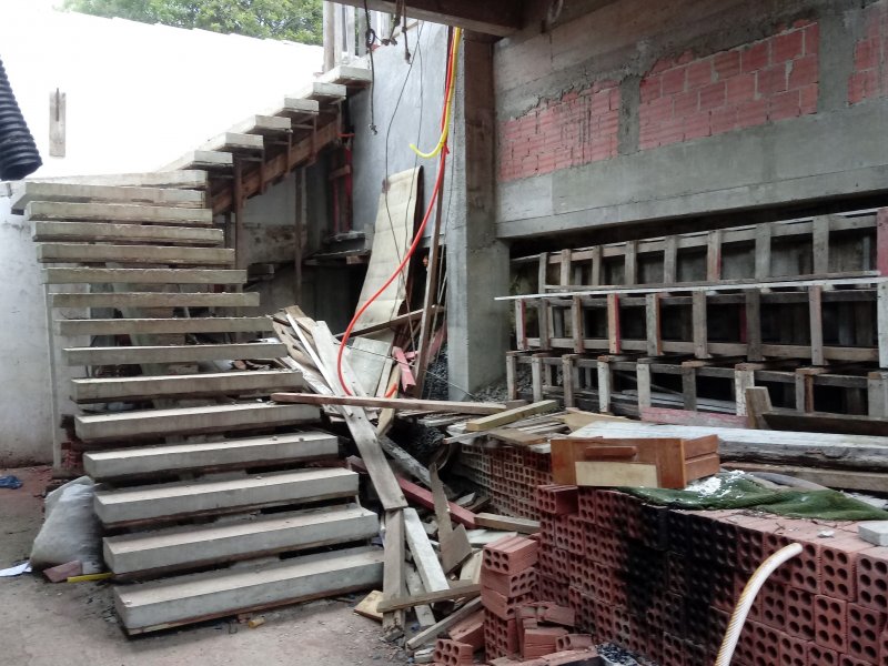 Terreno à venda Lindóia com 432m² e 1 quarto por R$ 375.000 - 2092007443-20211117-173324-copia.jpg