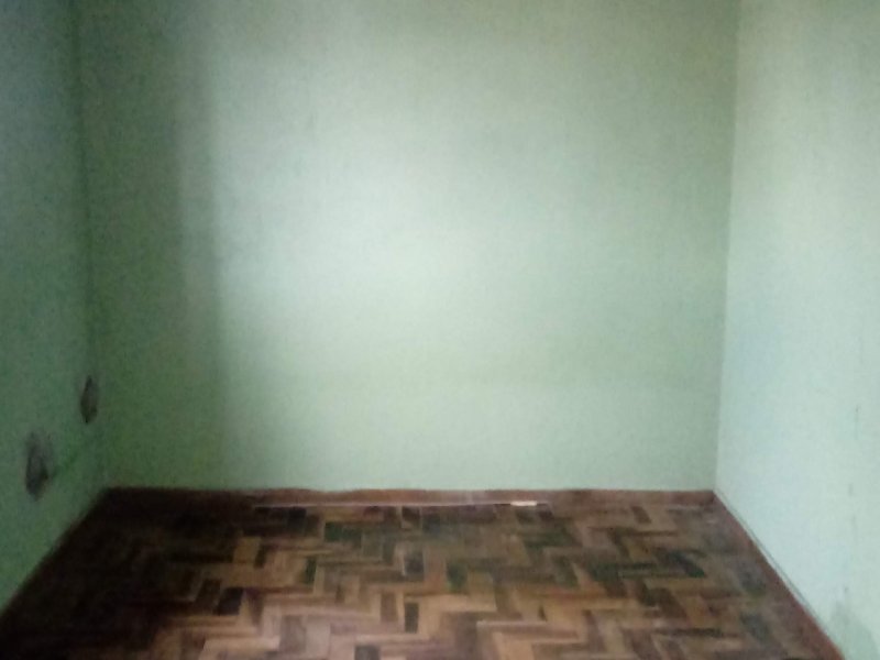 Terreno à venda Lindóia com 432m² e 1 quarto por R$ 375.000 - 24903341-20211117-173719-copia.jpg