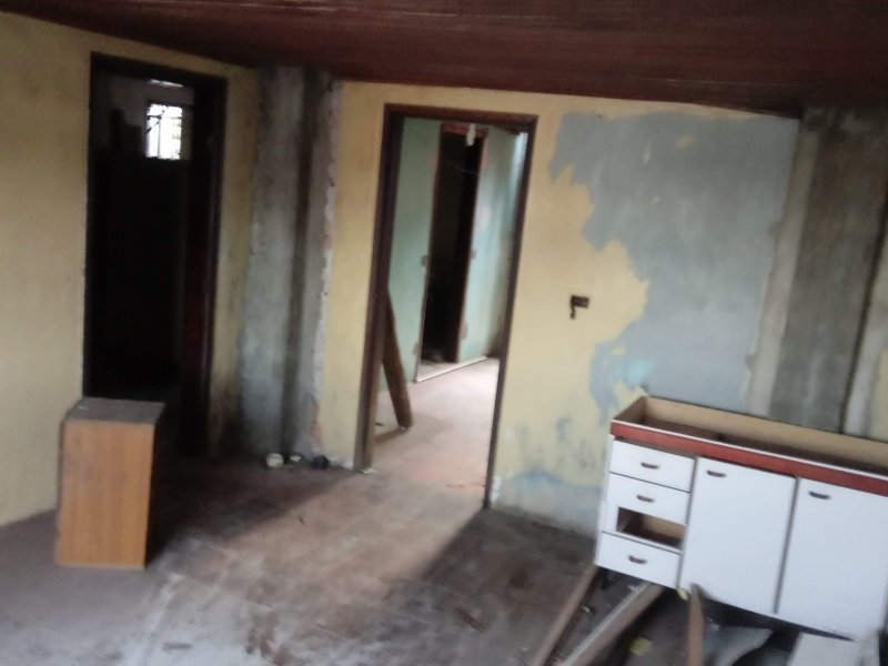 Terreno à venda Lindóia com 432m² e 1 quarto por R$ 375.000 - 433904643-20211117-173512-copia.jpg