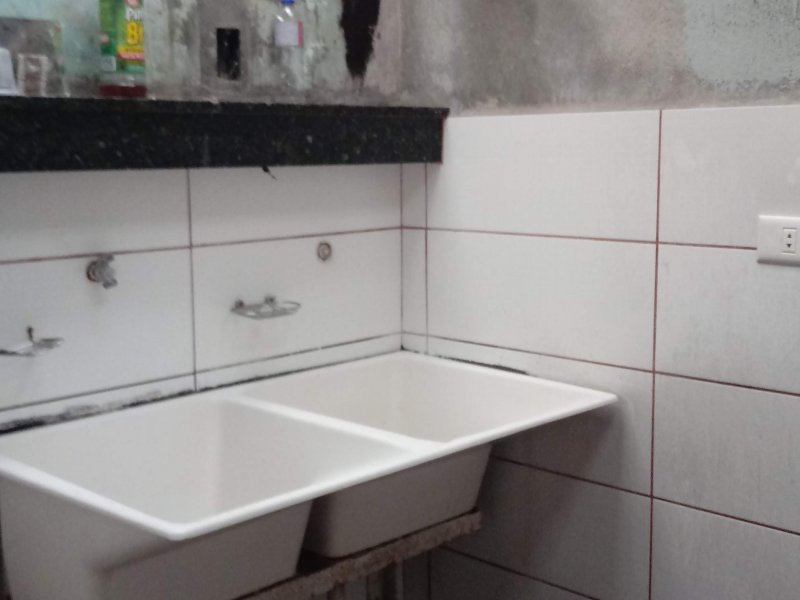 Terreno à venda Lindóia com 432m² e 1 quarto por R$ 375.000 - 498973881-20211117-173414-copia.jpg