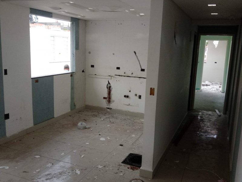 Terreno à venda Lindóia com 432m² e 1 quarto por R$ 375.000 - 716220524-20211117-174423-copia.jpg