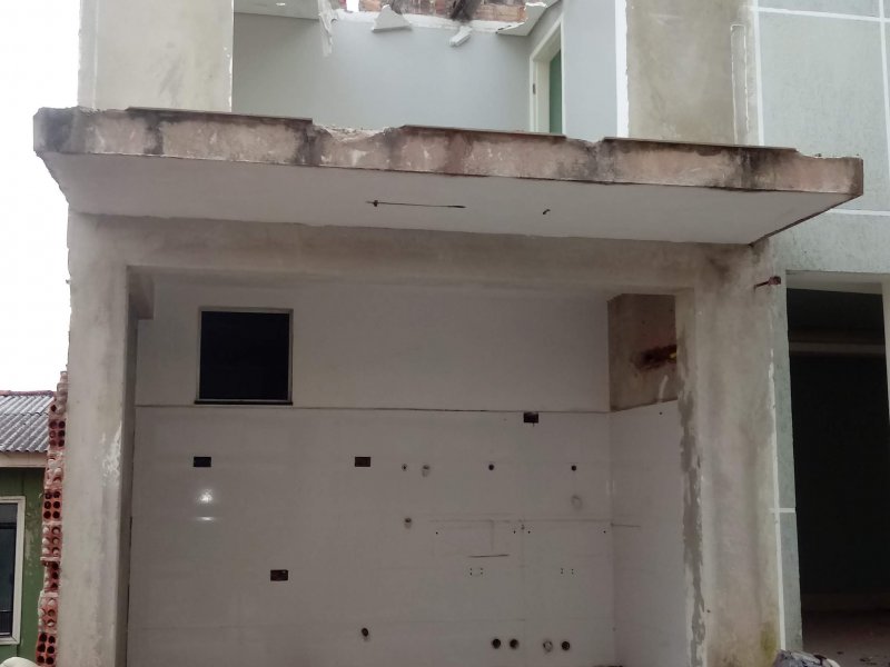 Terreno à venda Lindóia com 432m² e 1 quarto por R$ 375.000 - 900641983-20211117-174335-copia.jpg