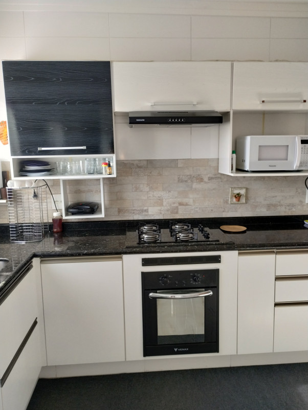 Apartamento à venda Vila Uberabinha com 114m² e 3 quartos por R$ 875.000 - 1001832403-img-20230608-145709095-hdr.jpg