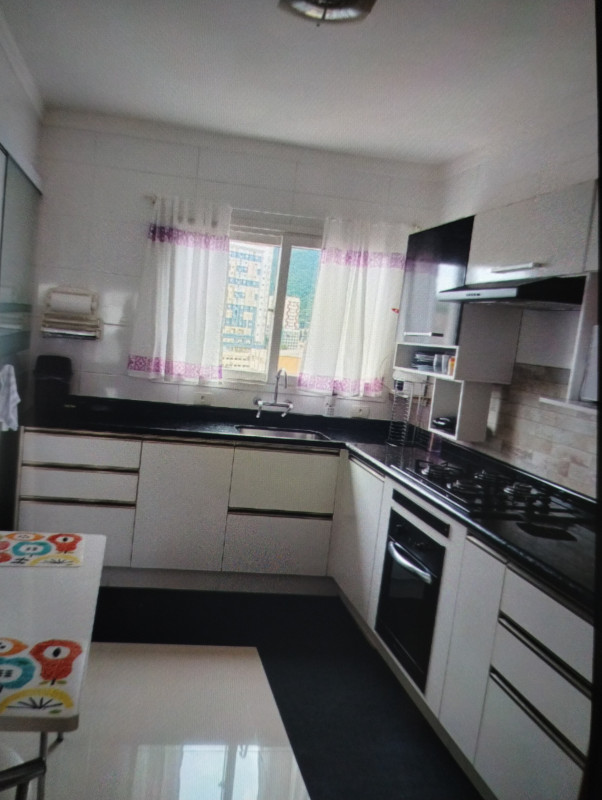 Apartamento à venda Vila Uberabinha com 114m² e 3 quartos por R$ 875.000 - 1205310913-img-20230608-140619646.jpg