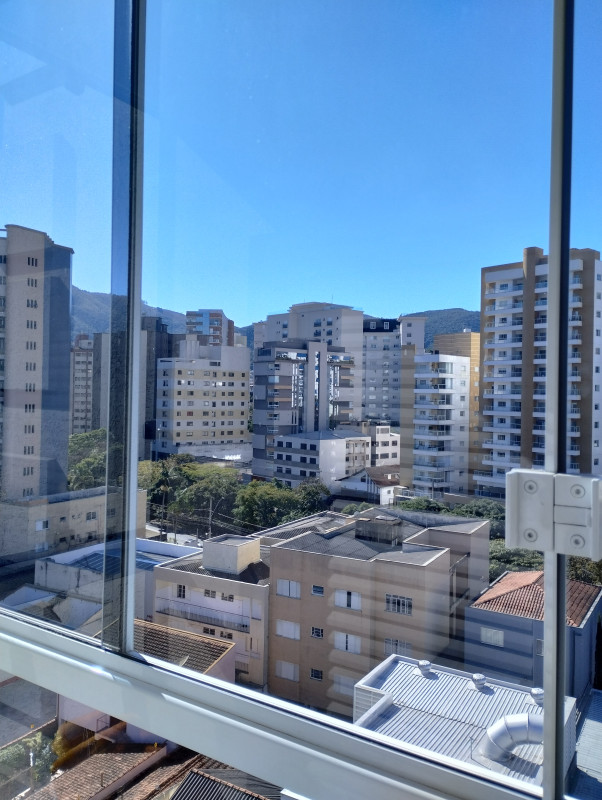 Apartamento à venda Vila Uberabinha com 114m² e 3 quartos por R$ 875.000 - 1696403919-img-20230704-134700274-hdr.jpg