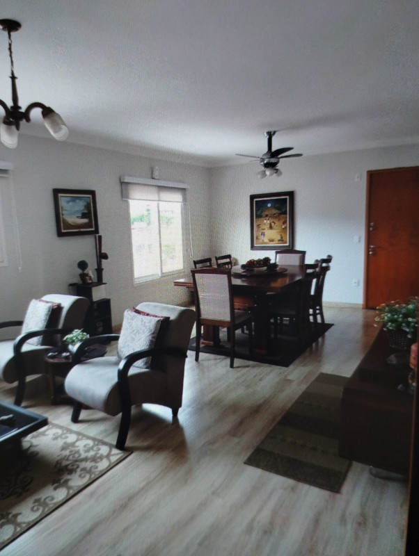 Apartamento à venda Vila Uberabinha com 114m² e 3 quartos por R$ 875.000 - 459829053-img-20230608-140659297.jpg