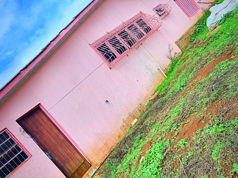 Casa à venda Centro com 315m² e 3 quartos por R$ 260.000 - 1170569312-abbed9e2-c3b7-47da-ba84-bba3f7969ca4.jpeg