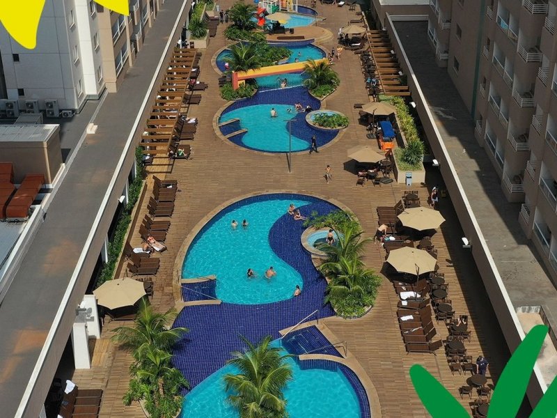 Apartamento à venda CENTRO com 45m² e 1 quarto por R$ 70.000 - 1643740572-screenshot-2022-02-18-07-15-42-646-com.jpg