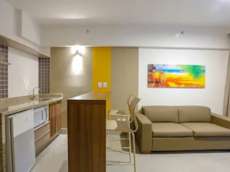 Apartamento à venda CENTRO com 45m² e 1 quarto por R$ 70.000 - 1731123769-screenshot-2022-03-01-12-27-15-102-com.jpg