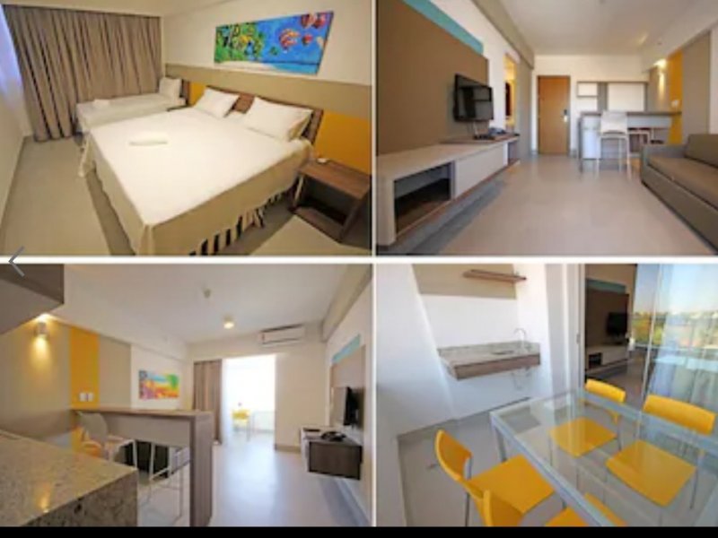 Apartamento à venda CENTRO com 45m² e 1 quarto por R$ 70.000 - 2031986164-screenshot-2022-03-01-12-27-35-113-com.jpg