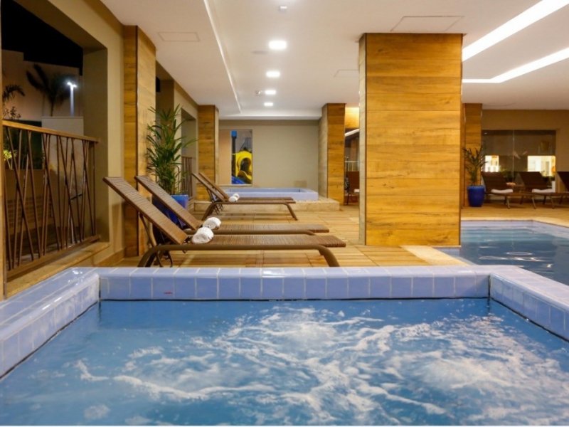 Apartamento à venda CENTRO com 45m² e 1 quarto por R$ 70.000 - 2104973424-screenshot-2022-03-01-12-11-15-917-com.jpg