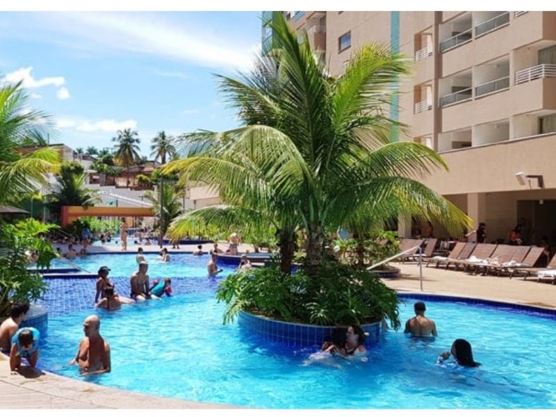 Apartamento à venda CENTRO com 45m² e 1 quarto por R$ 70.000 - 375433421-screenshot-2022-03-01-12-07-57-995-com.jpg