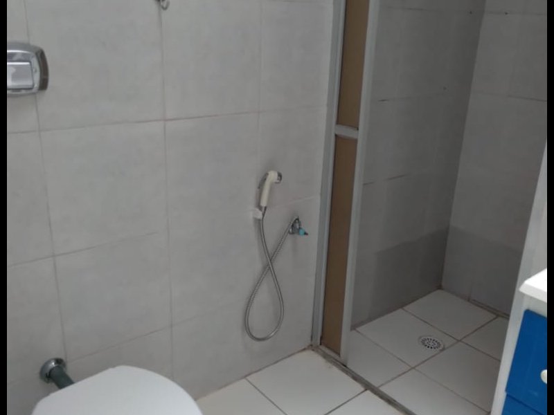 Casa à venda Jardim Arpoador com 120m² e 3 quartos por R$ 415.000 - 1079568857-img-20201212-wa0038.jpg