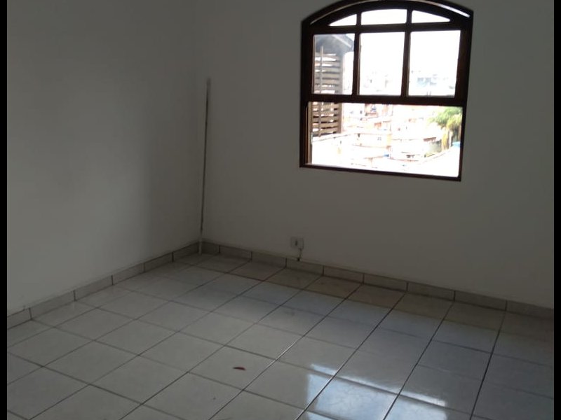 Casa à venda Jardim Arpoador com 120m² e 3 quartos por R$ 415.000 - 1894159723-img-20201212-wa0042.jpg