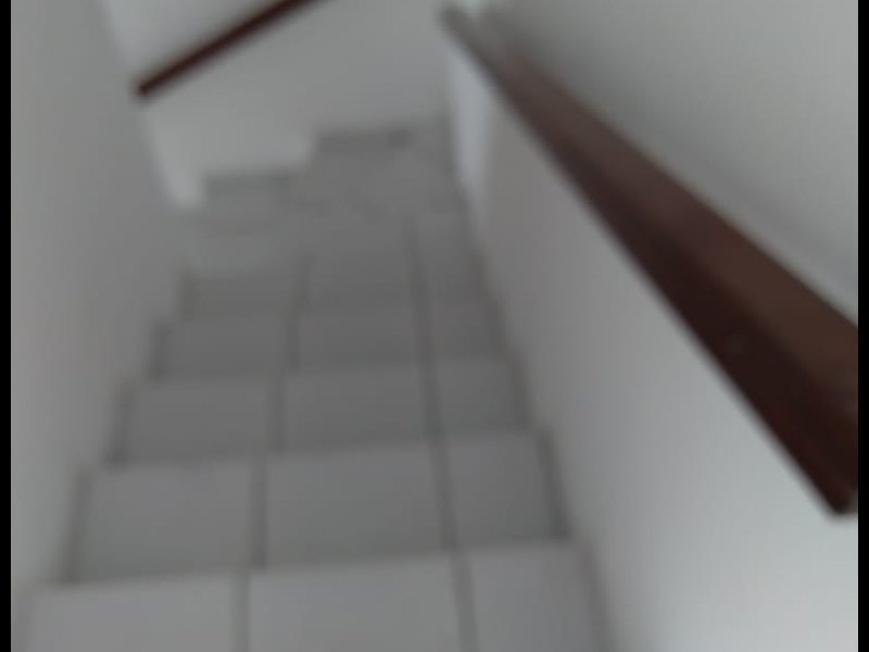 Casa à venda Jardim Arpoador com 120m² e 3 quartos por R$ 415.000 - 241903432-img-20201212-wa0032.jpg