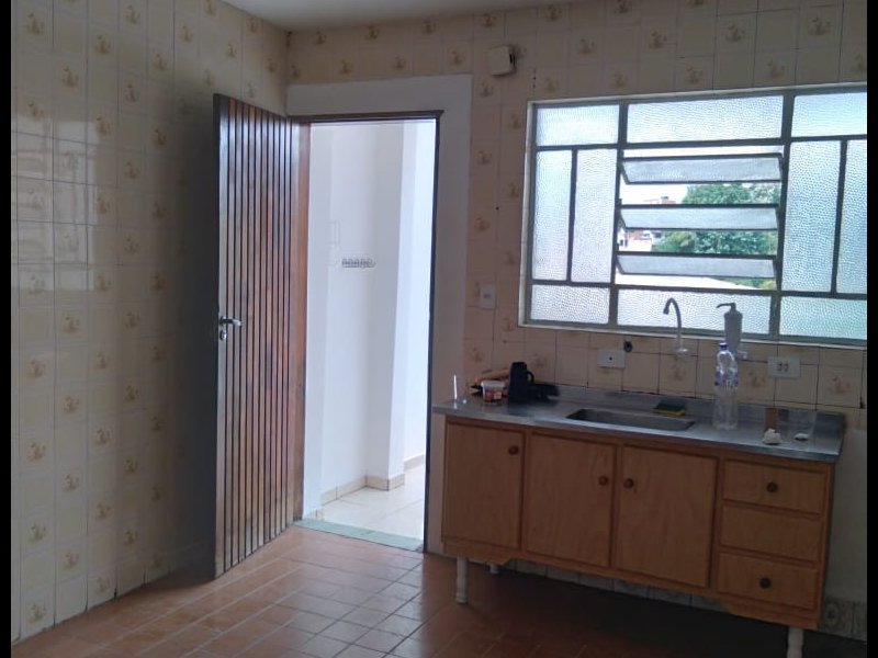 Casa à venda Jardim Arpoador com 120m² e 3 quartos por R$ 415.000 - 261112894-img-20201212-wa0030.jpg