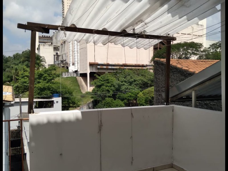 Casa à venda Jardim Arpoador com 120m² e 3 quartos por R$ 415.000 - 855399072-img-20201212-wa0022.jpg