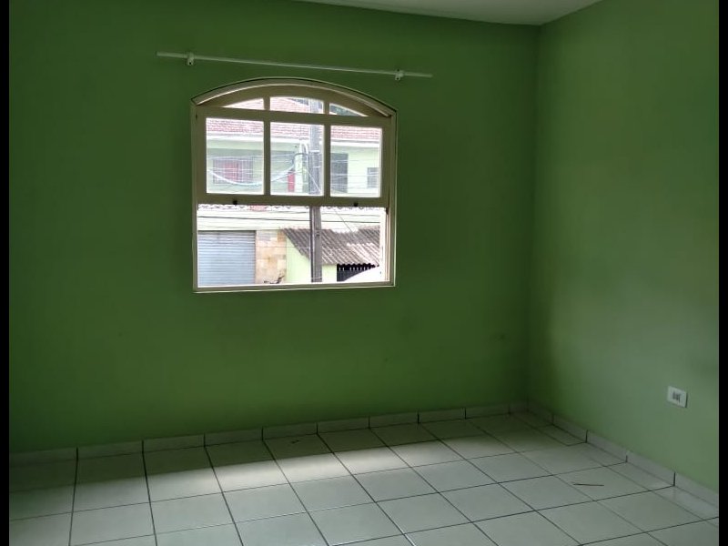 Casa à venda Jardim Arpoador com 120m² e 3 quartos por R$ 415.000 - 923165645-img-20201212-wa0048.jpg